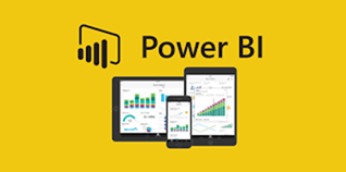 Power BI Eğitimi